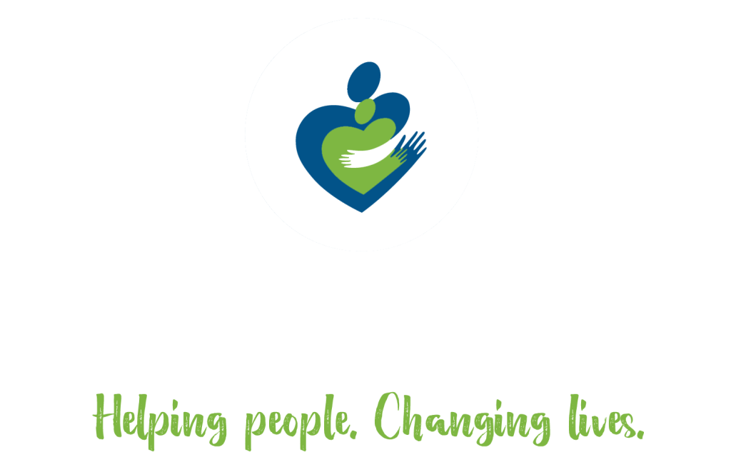 Mid-Cumberland Community Action Agency Homepage - Mid-Cumberland ...